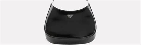 basket prada enfant|prada handbags.